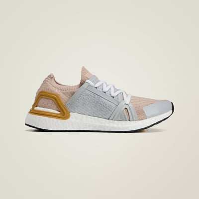 adidas by Stella McCartney Ultraboost DNA IH0093