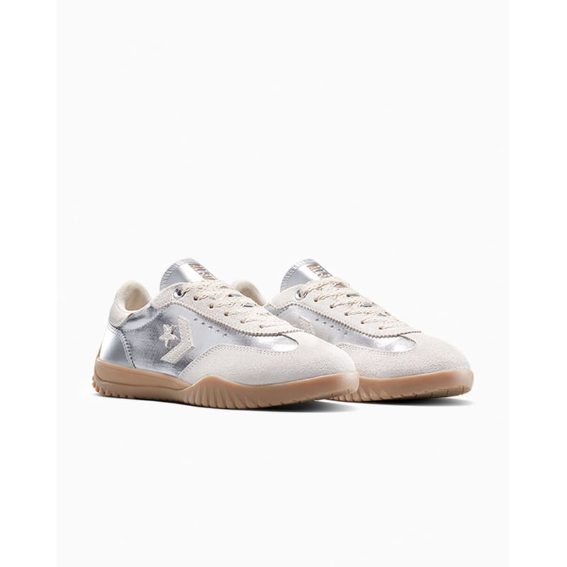 Converse Run Star Trainer A15189C 05