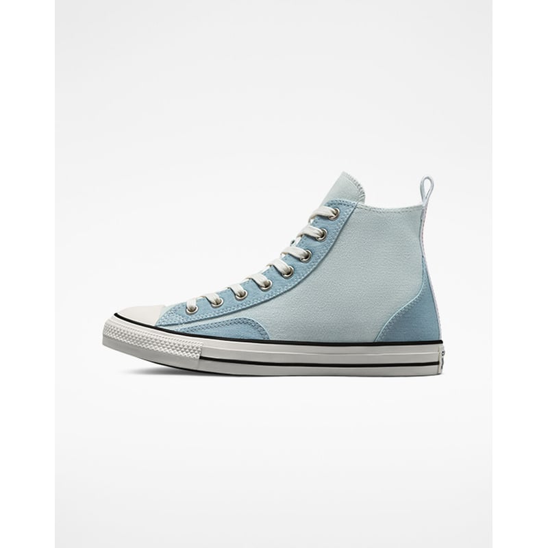 Converse Chuck Taylor All Star Workwear High A05183C 03