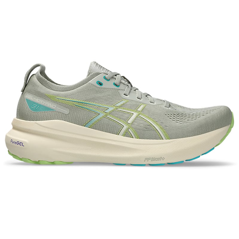 ASICS Gel-Kayano 31 1011B867-023 01