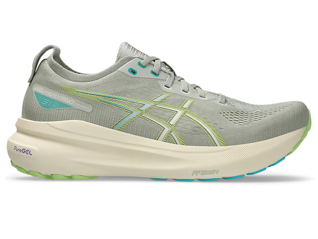 ASICS Gel-Kayano 31
