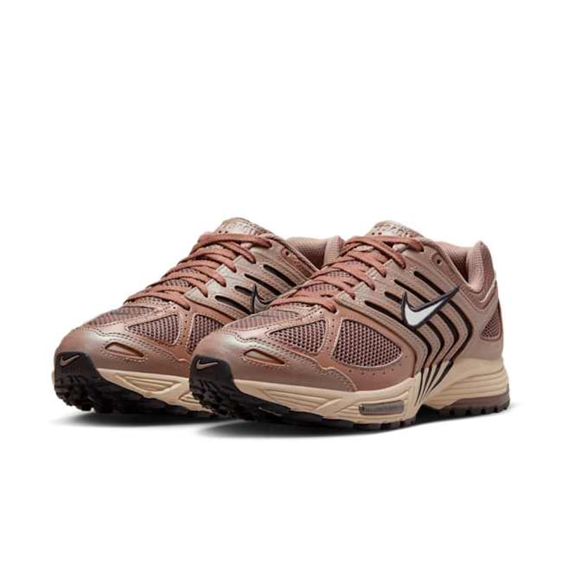 Nike Air Pegasus 2K5 COR HQ5725-200 05