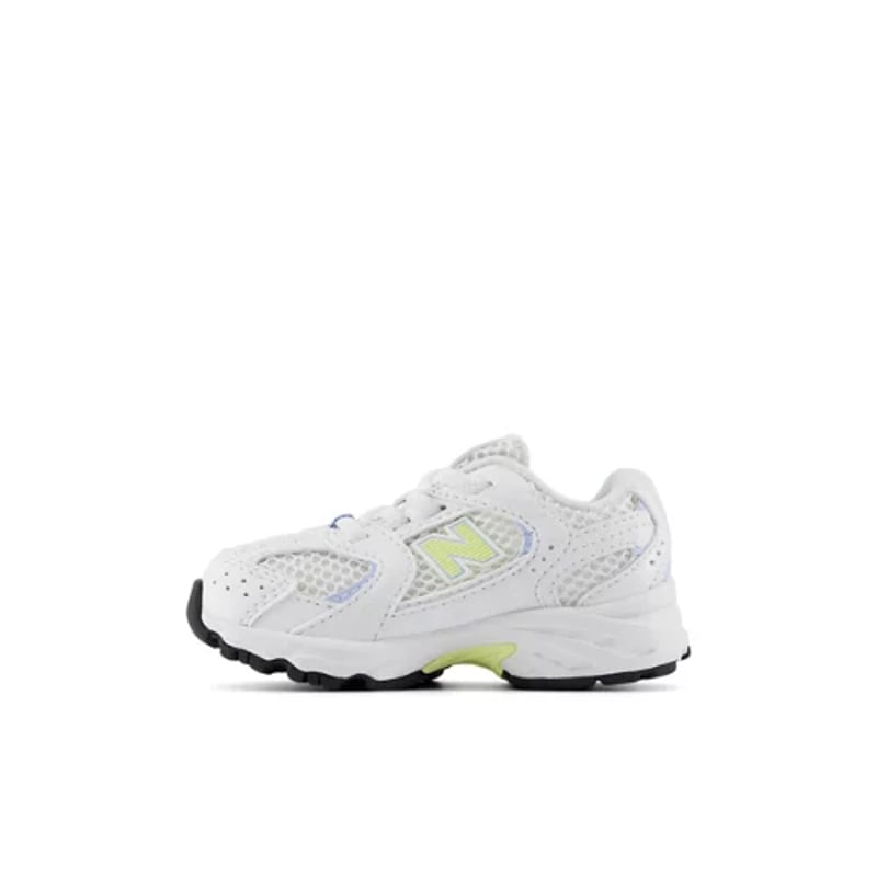 New Balance 530 Bungee IZ530SN 02