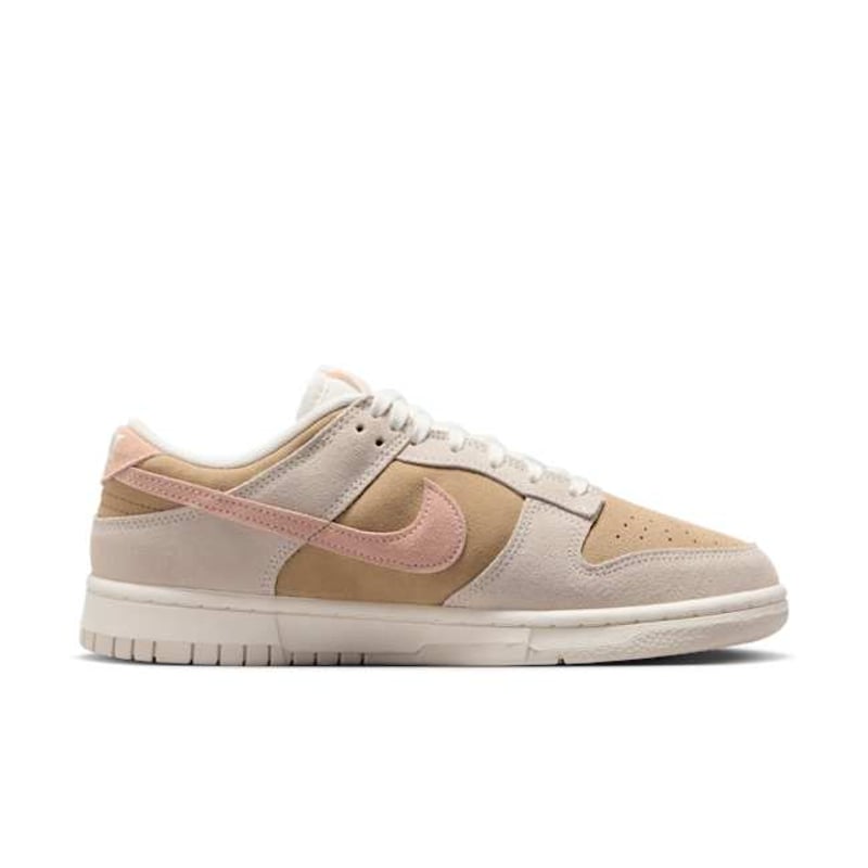 Nike Dunk Low IB4367-030 03