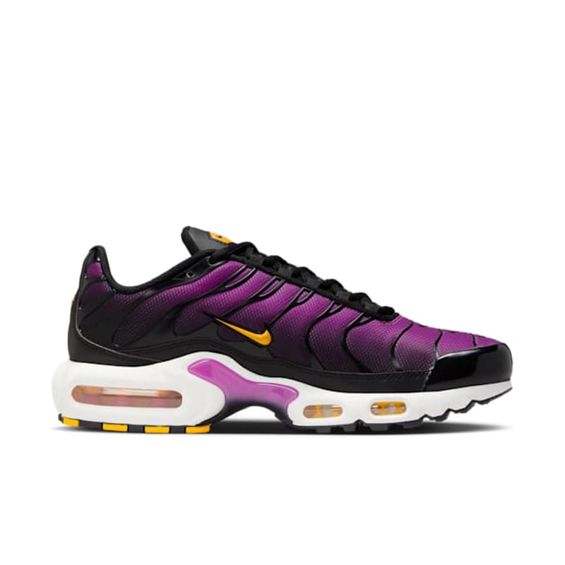 Nike Air Max Plus DZ3670-005 03