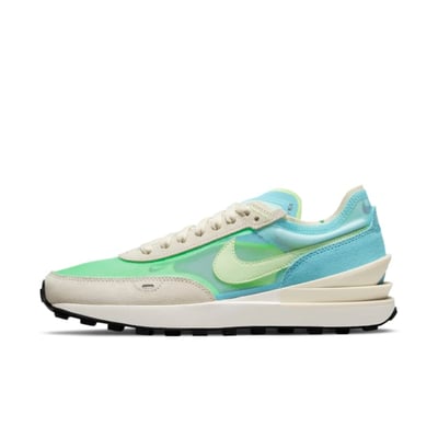 Nike Waffle One DC2533-401 01