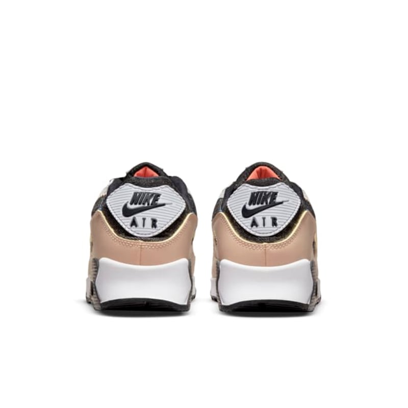 Nike Air Max 90 SE DO6108-001 06