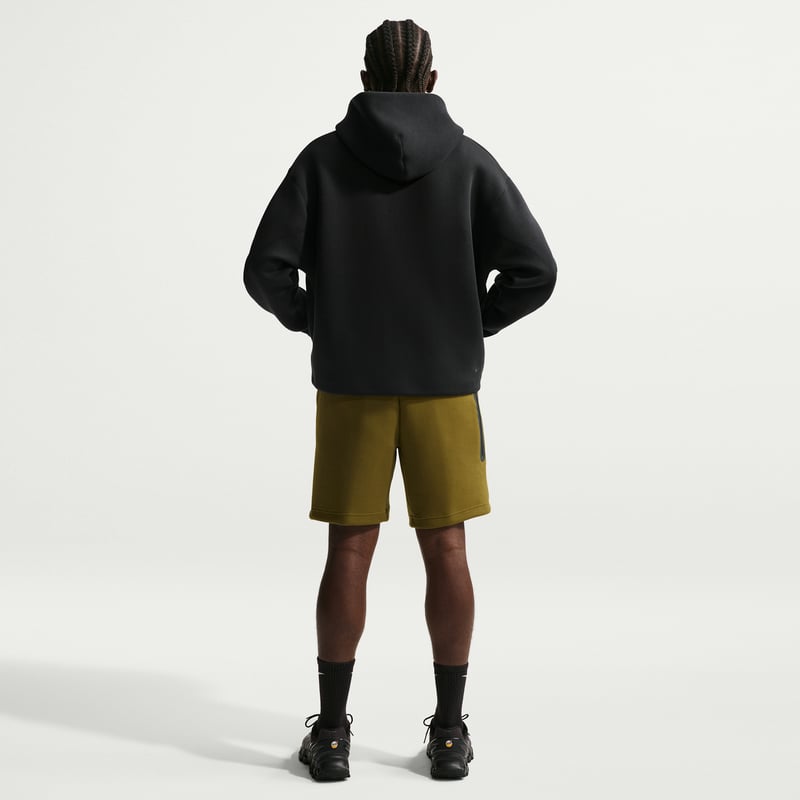 Nike Tech Fleece IF1319-010 05