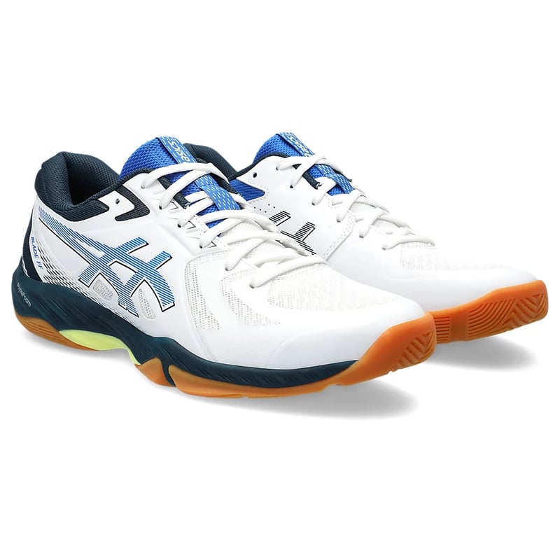 ASICS Blade FF 1071A093-100 02