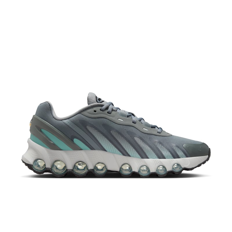 Nike Air Max Dn8 IH4119-009 03