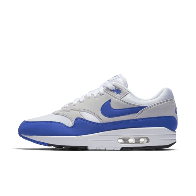 Nike Air Max 1 OG ‘Anniversary’