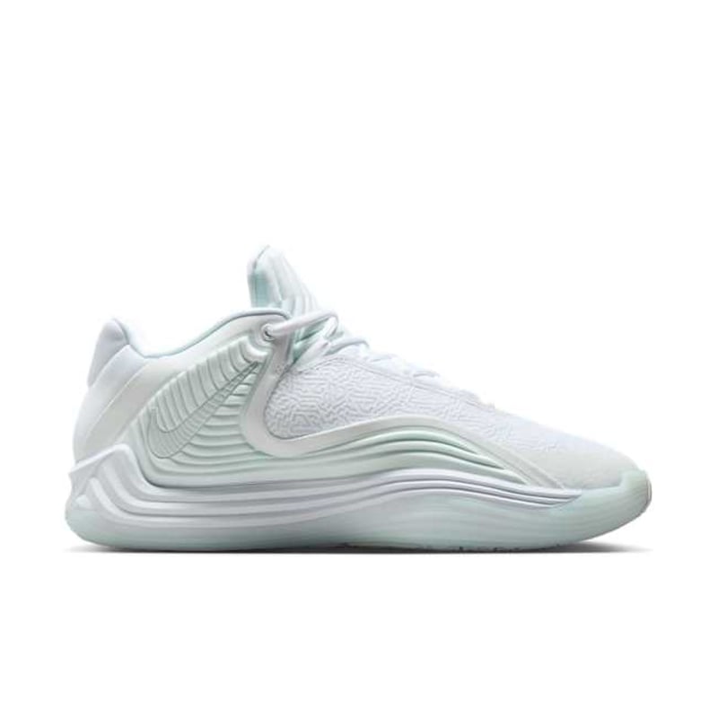 Nike Giannis Freak 7 II7518-100 03