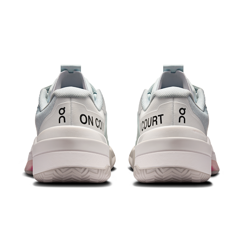 On THE ROGER Pro Fire Clay 3WF30593496 05