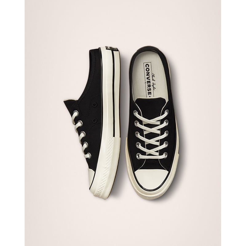 Converse Chuck 70 Mule 172591C 05