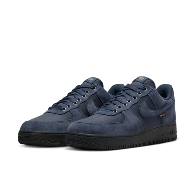 Nike Air Force 1 '07 ‘Cordura Pack’ HQ3822-400 05