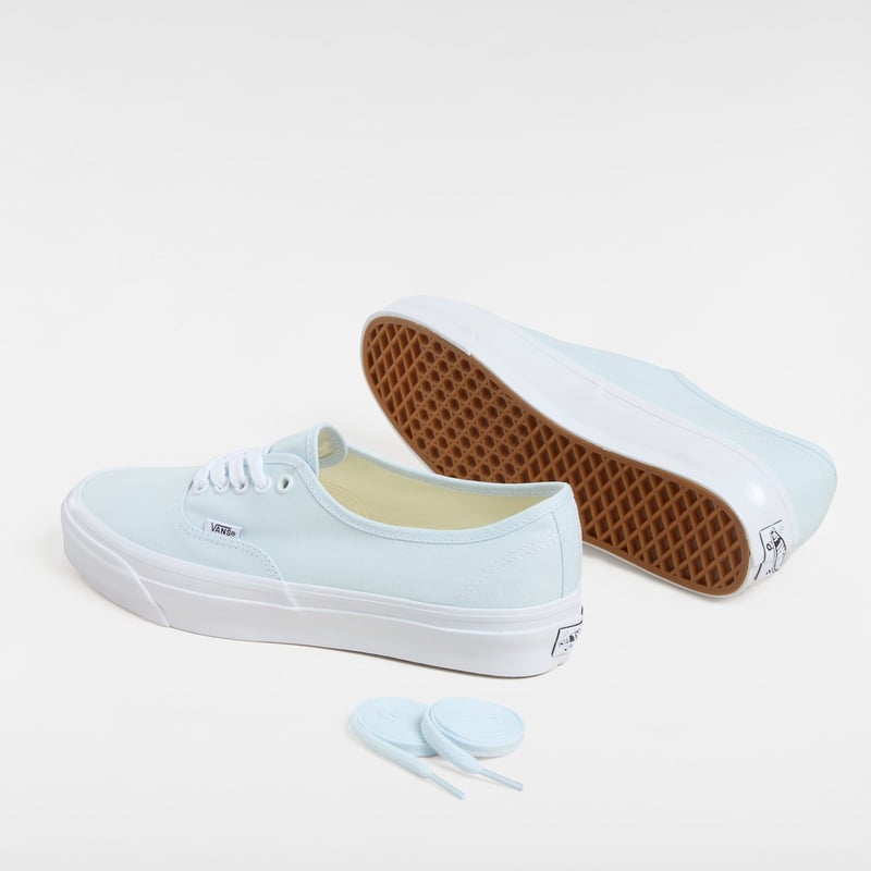 Vans Premium Authentic 44 VN000D5KBKJ 03