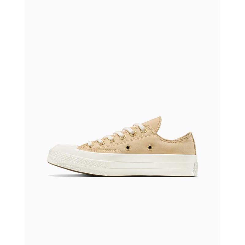 Converse Chuck 70 Low A13536C 03