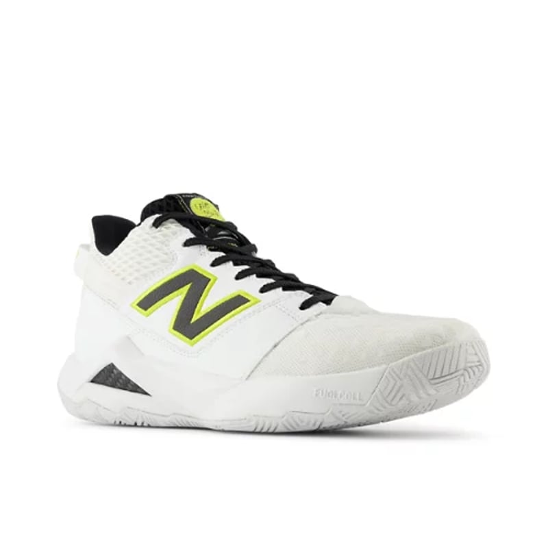 New Balance Coco CG2 WCHCOCW2 03