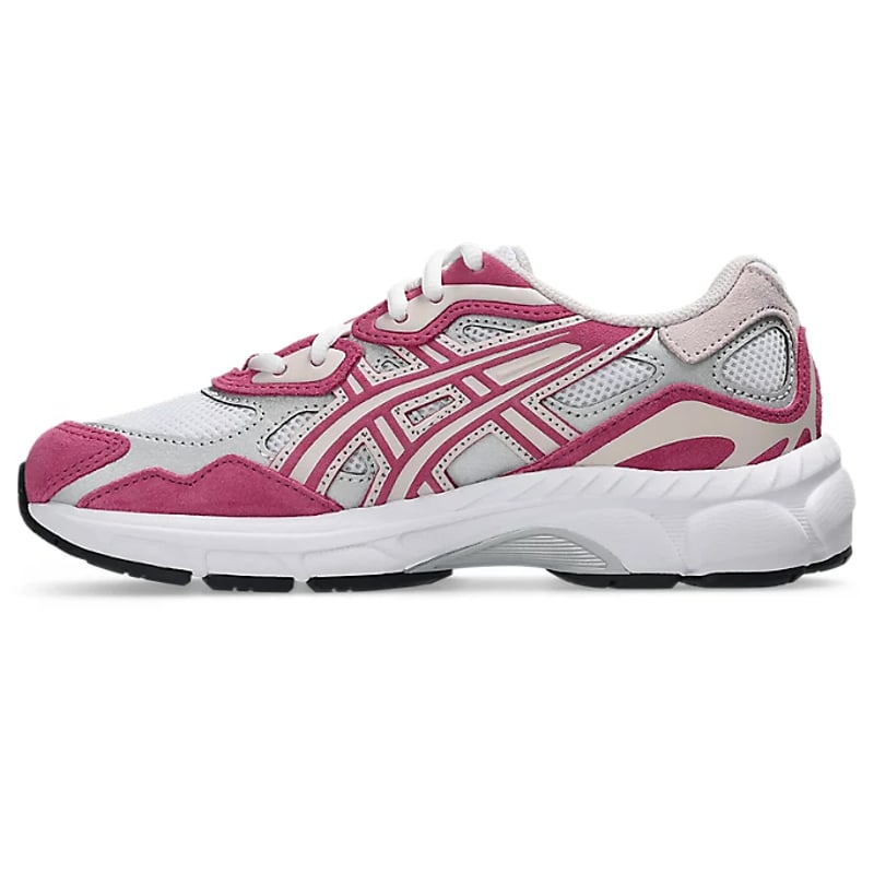 ASICS Gel-NYC 1204A175-108 04