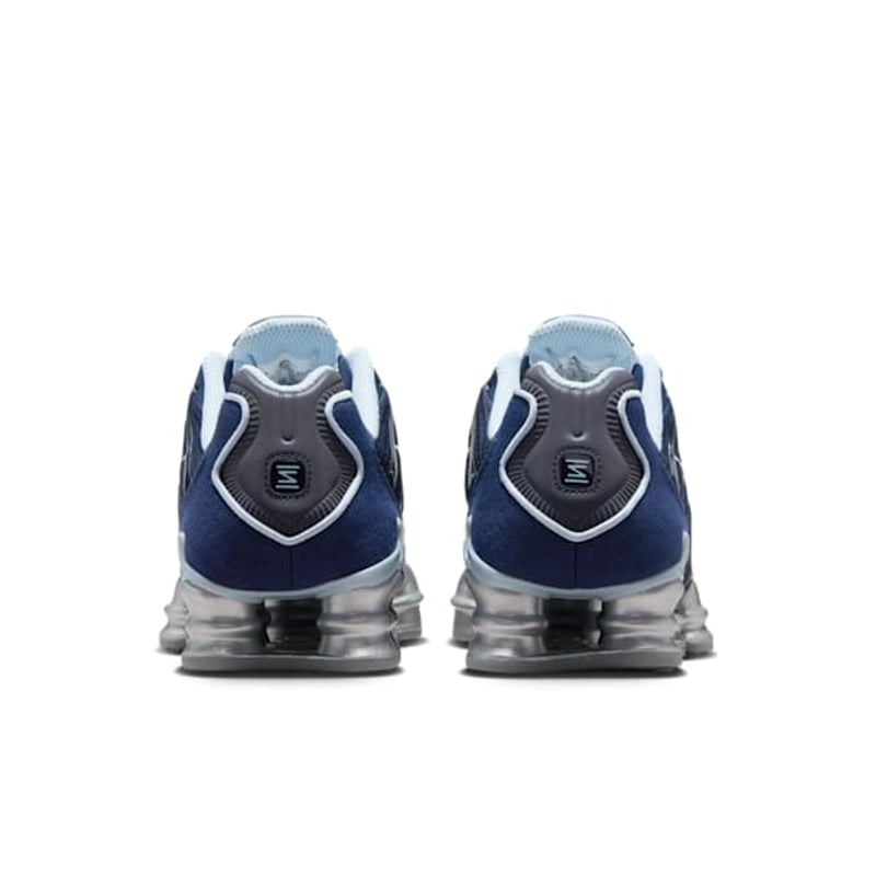 Nike Shox TL IH4481-400 06
