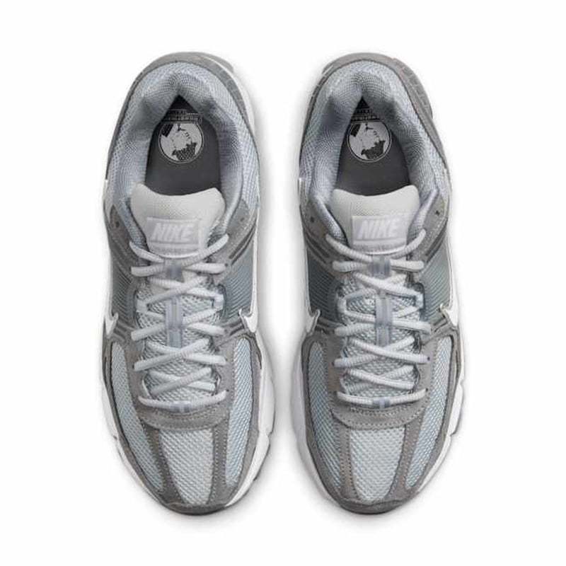 Nike Zoom Vomero 5 HF1553-003 04