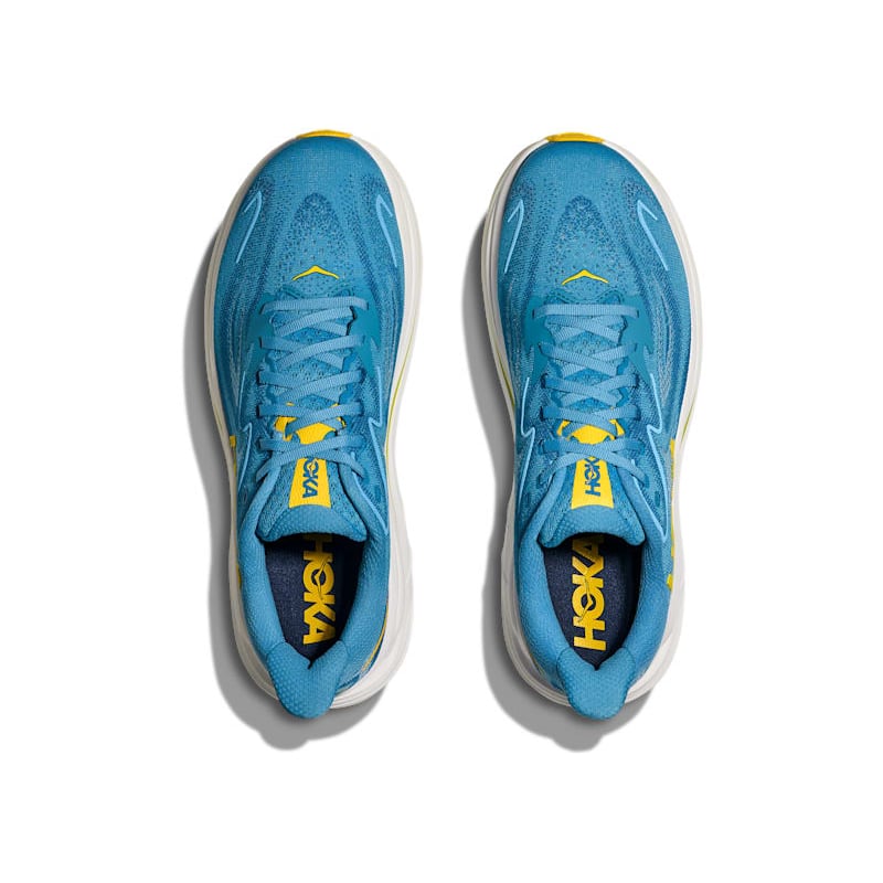 HOKA Clifton 10 1162032-ALF 02
