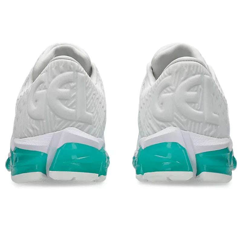 ASICS Gel-Quantum 360 V JCQ 1203A855-103 05