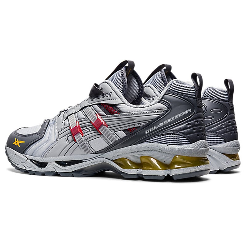 ASICS Gel-Kayano 14 RE 1201A445-020 03