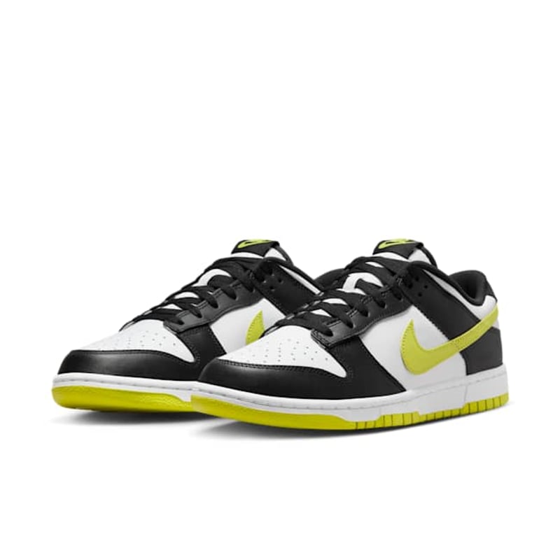 Nike Dunk Low DV0833-110 05