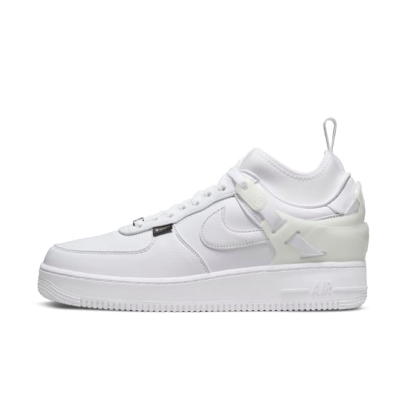 Nike Air Force 1 Low SP x UNDERCOVER DQ7558-101 01