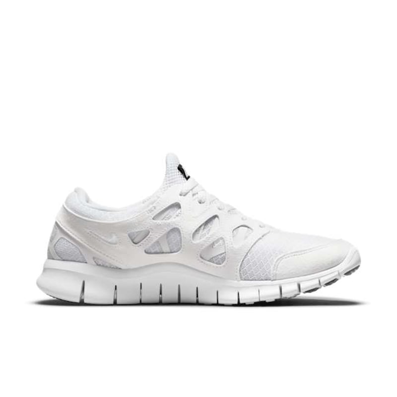 Nike Free Run 2 DH8853-100 03