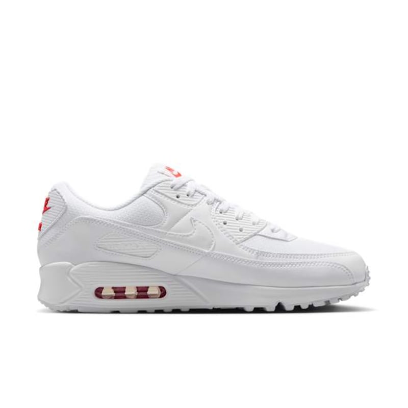 Nike Air Max 90 DM0029-118 03