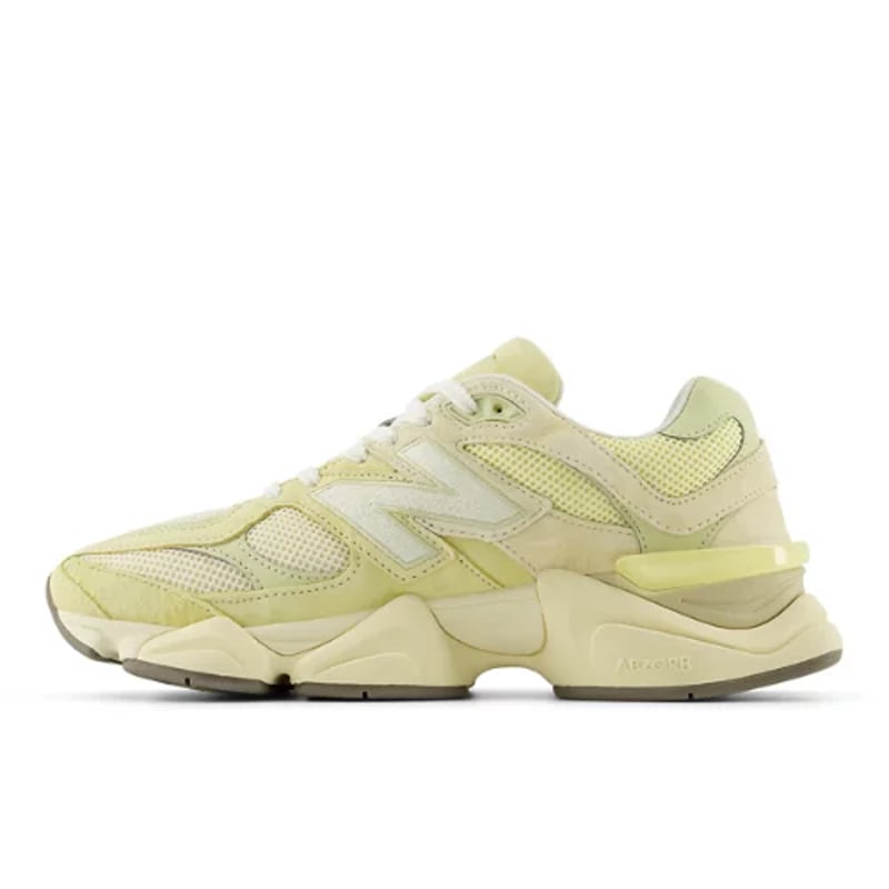 New Balance 9060 U9060EEN 02