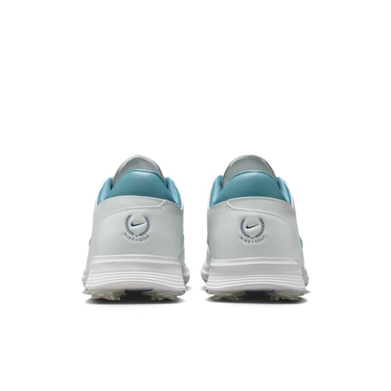 Nike Victory Tour 4 FZ4155-003 06