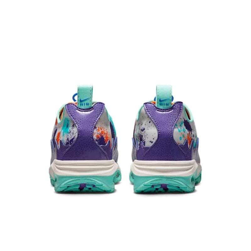 Nike Air Max SNDR x Doernbecher Freestyle IB6068-920 06