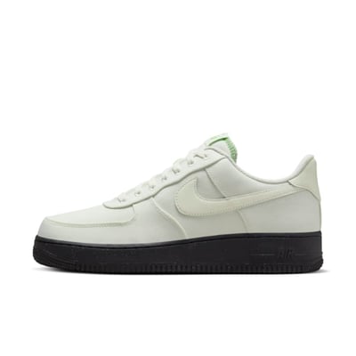 Nike Air Force 1 '07 FJ4160-002