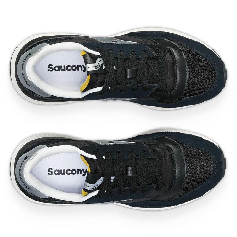 Saucony Jazz NXT S60790-10 05