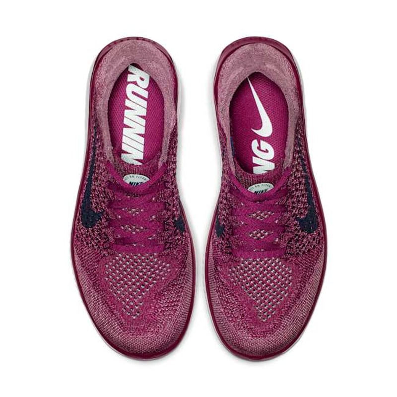 Nike Free RN 2018 942839-600 04
