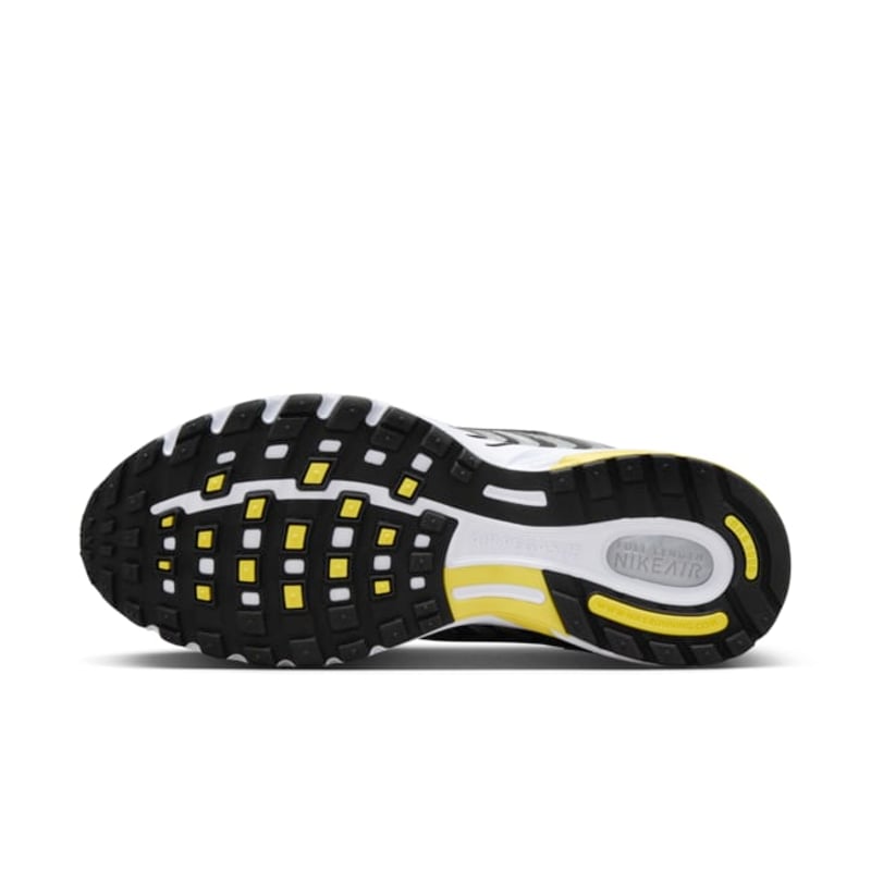 Nike Air Pegasus 2K5 HQ5718-100 02