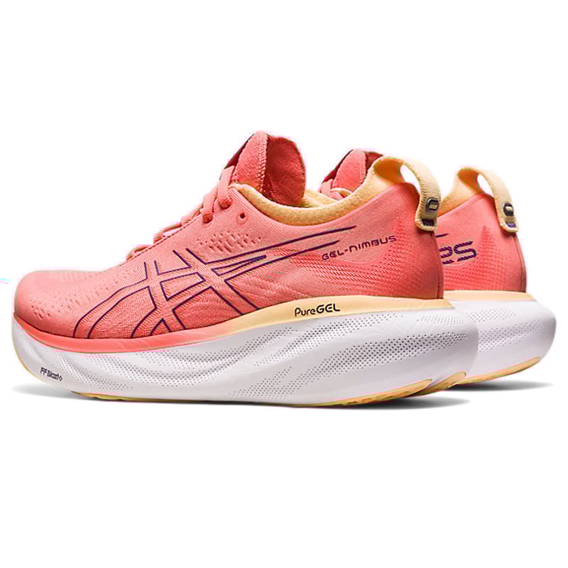ASICS Gel-Nimbus 25 1012B356-700 03