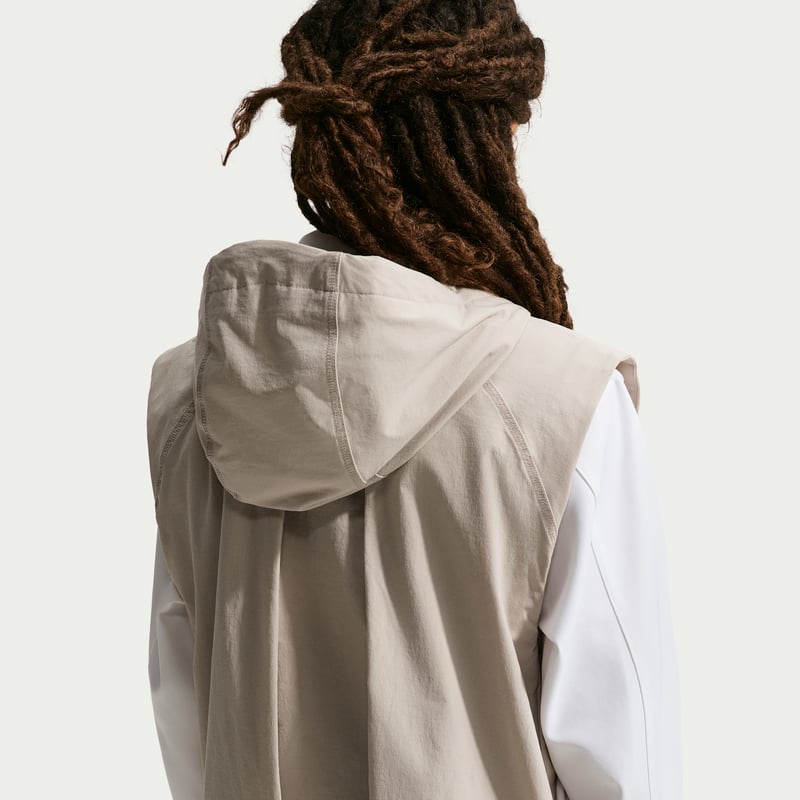 Nike Tech Woven IF2830-236 02