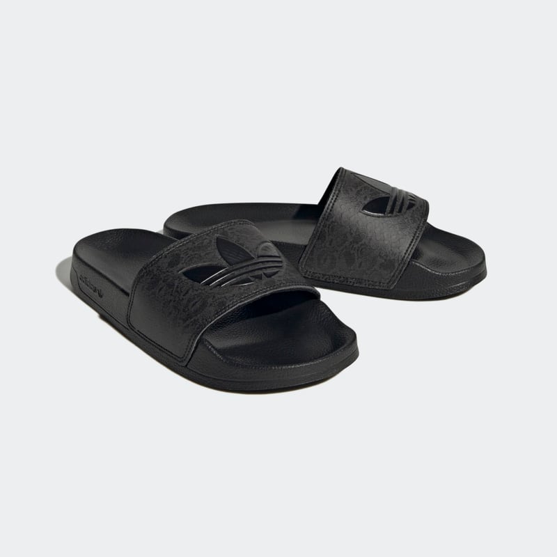 adidas Adilette Lite HQ4455 04