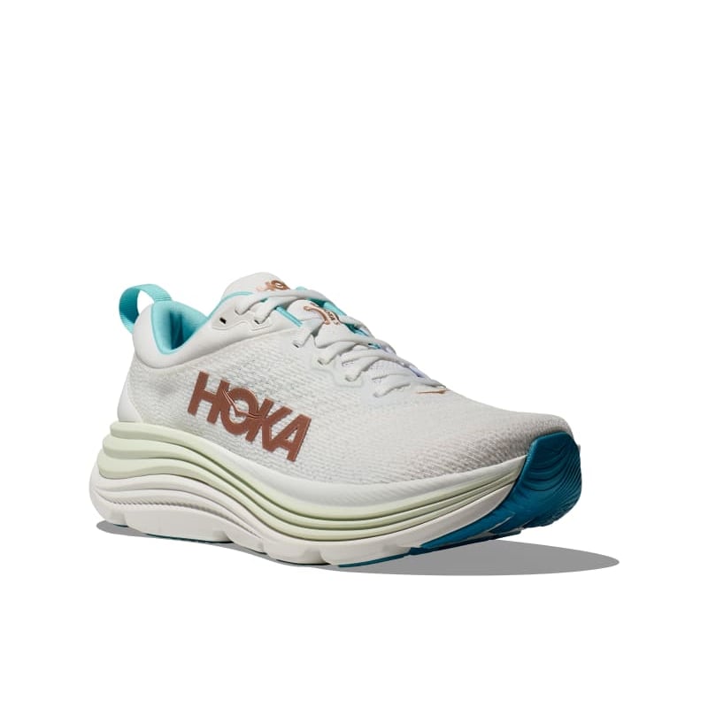 HOKA Gaviota 5 1134235-FTRS 06