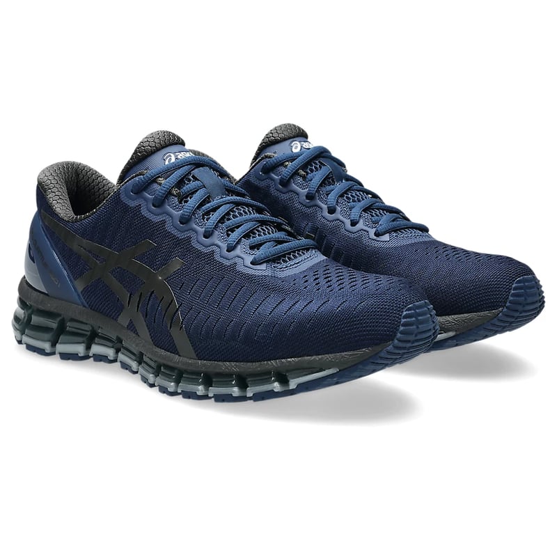 ASICS Gel-Quantum 360 I 1203A730-400 02