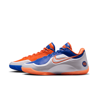 Košarkarski copati Nike LeBron 23 "Hardwood Classics" | Moški | Košarka | 01 | SPORTSHOWROOM
