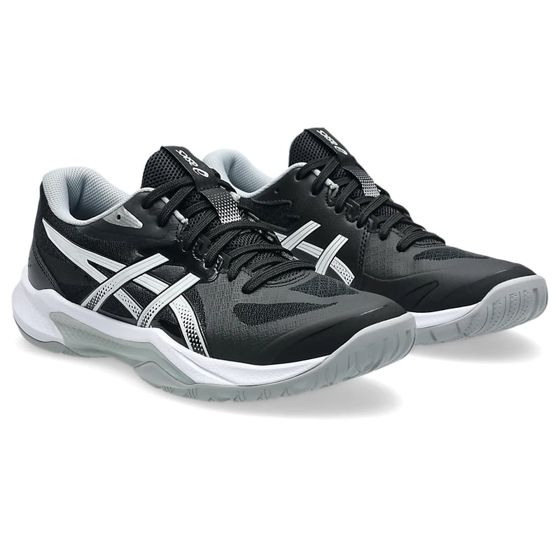 ASICS Gel-Tactic 13 1072A118-001 02
