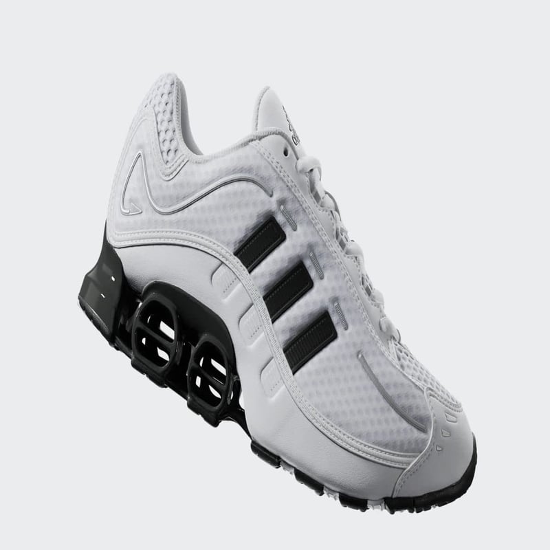 adidas Megaride O1 JH5520 02