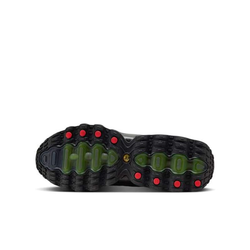 Nike Air Max Dn8 HF7310-005 02