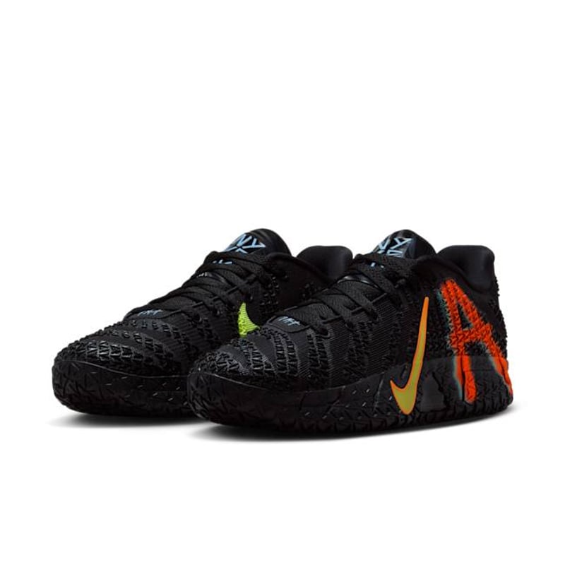 Nike Ja 3 IM0464-001 05