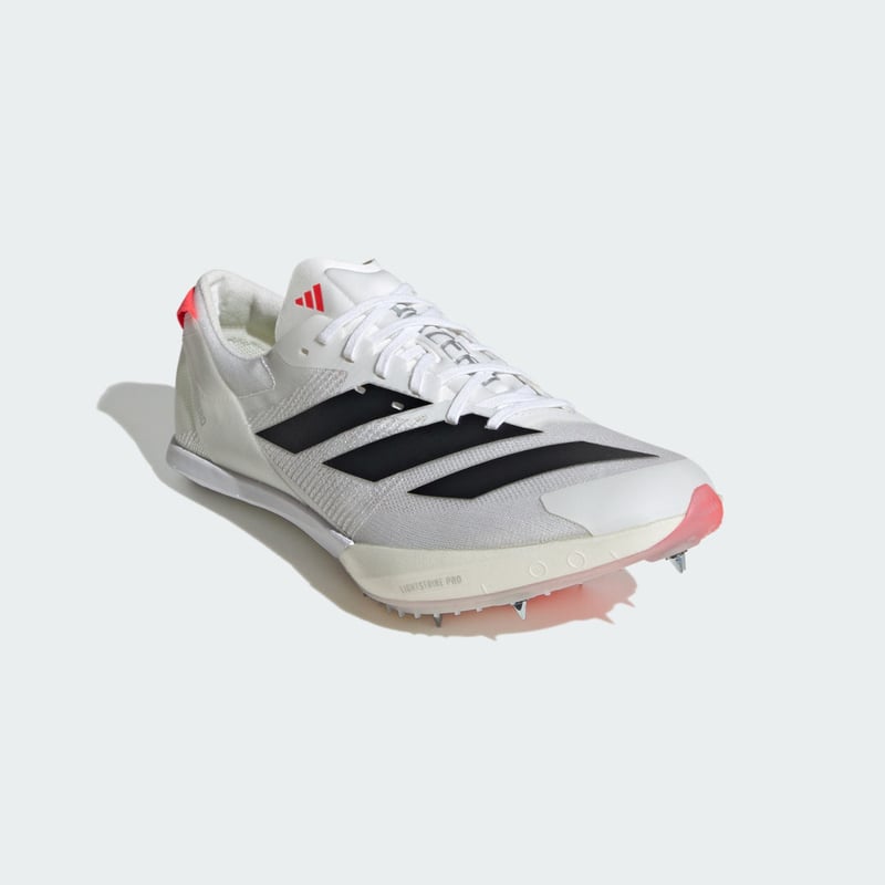 adidas Adizero Finesse IH5793 04